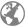 企業(yè)風(fēng)貌