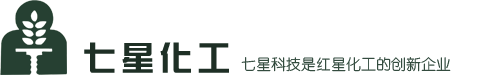 阜新煜科化工科技有限公司